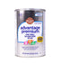 Wellsley Farms Advantage Premium Infant Formula with Iron